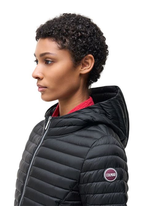 2172-9VX99 NERO COLMAR | 2172-9VX99 NERO